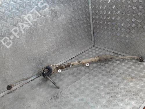 Used Steering rack DACIA SANDERO III 1.0 SCe 65 (67 hp) 24279382