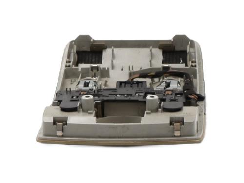 Interior roof light AUDI A3 (8P1) 1.6 | BP30636342I8 