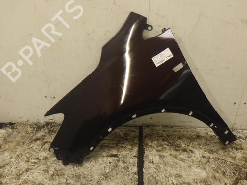 BP32088673C41 main image