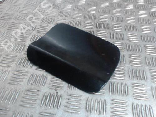 Used Fuel flap BMW X6 (E71, E72) xDrive 35 d (286 hp) 24268281