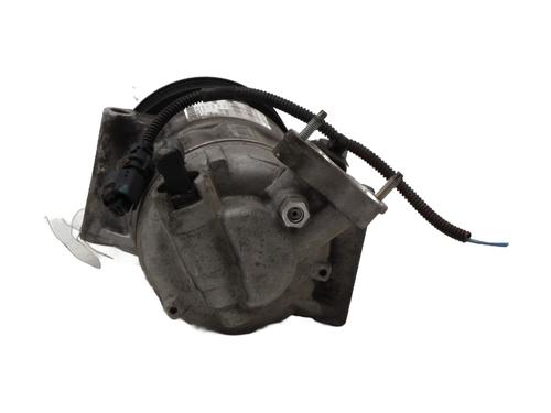 AC compressor PEUGEOT 308 II (LB_, LP_, LW_, LH_, L3_) 1.6 BlueHDi 120 | BP29151678M34 