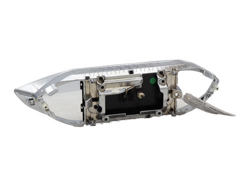 Display monitor PEUGEOT 308 II (LB_, LP_, LW_, LH_, L3_) 1.6 BlueHDi 120 | BP29145903C48 