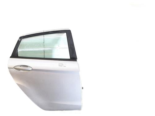 BP30460355C5 main image