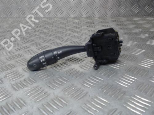 Switch KIA CEE'D Hatchback (ED) 2.0 CRDi 140 | BP24273905I30 