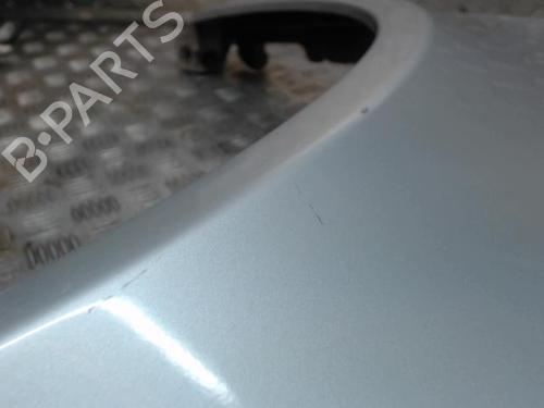 Right front fenders MERCEDES-BENZ A-CLASS (W168) A 160 (168.033, 168.133) | BP25824195C42 
