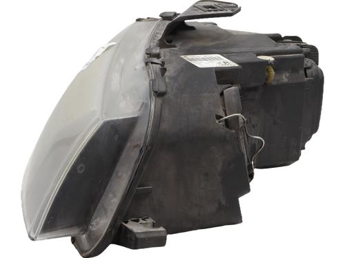 Right headlight AUDI A3 (8P1) | BP36438645C29 - Image 2