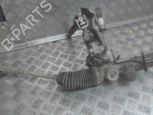 Steering rack PORSCHE CAYENNE (92A) 4.2 S Diesel | BP24265113M22 - Image 3