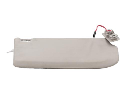 Left sun visor VOLVO C30 (533) 2.0 D | BP32429285I1 