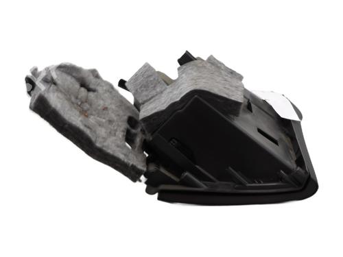 Glove box OPEL ASTRA J (P10) 2.0 CDTI (68) | BP32444002C95 