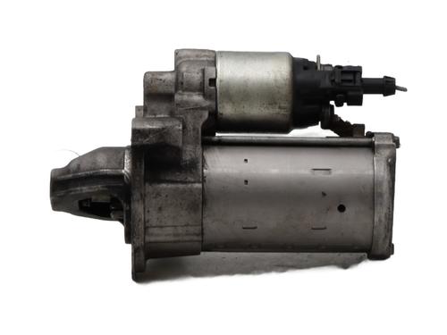 Starter PEUGEOT 308 II (LB_, LP_, LW_, LH_, L3_) 1.6 BlueHDi 120 | BP29151679M8 