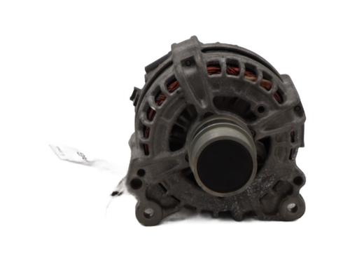 Alternator VW POLO VI (AW1, BZ1, AE1) 1.0 TSI | BP29124276M7 