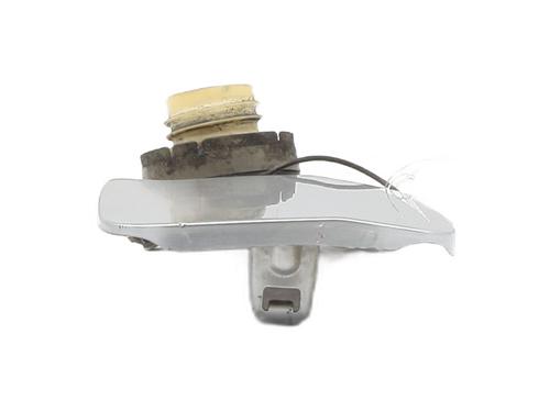 Tappo del serbatoio TOYOTA RAV 4 II (_A2_) 2.0 D 4WD (CLA20_, CLA21_, CLA20R, CLA21R) | BP30729564C131