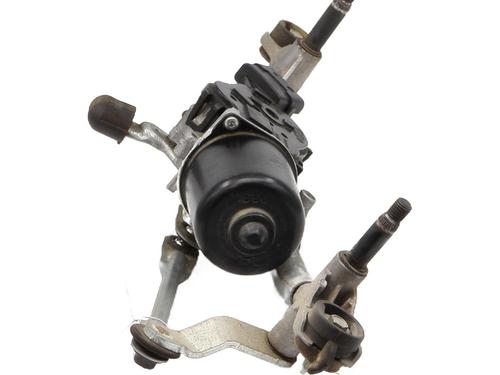 Front wiper motor CITROËN C3 II (SC_)  | BP34361589M29  - Image 5