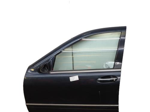 BP30132922C2 main image