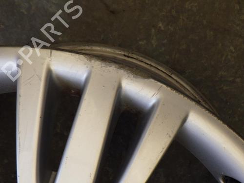 Rim MERCEDES-BENZ GLK-CLASS (X204) 220 CDI 4-matic (204.984, 204.997) | BP24265681C45 
