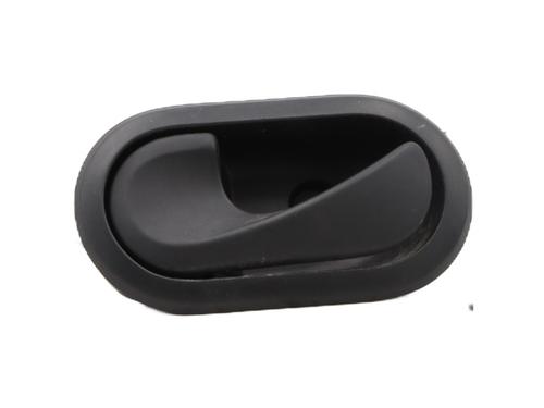 Venstre fortil invendig håndtag DACIA DUSTER (HS_) 1.2 TCe 125 (125 hp) 31024705
