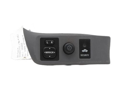 mirror-switch-toyota-rav-4-ii-_a2_-2000-2001-2002-2003-2004-2005-30732777 main image