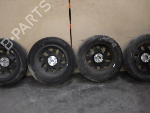 Rim OPEL MOKKA MOKKA-e (76) | BP24281512C45 