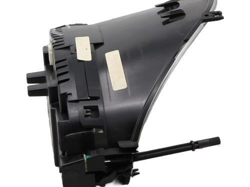 Instrument cluster MERCEDES-BENZ CLC-CLASS (CL203) CLC 200 Kompressor (203.741) | BP29340124C47