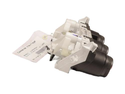 climate-control-renault-clio-v-b7_-2019-24281479 main image