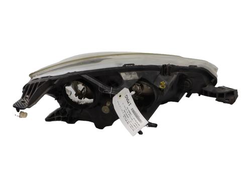 Left headlight CITROËN C3 II (SC_) | BP36941160C28 - Image 4