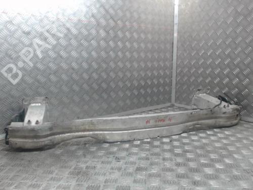 Used Front bumper reinforcement VOLVO C30 (533) 1.6 D (109 hp) 24271502