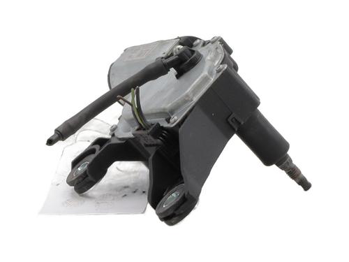 Rear wiper motor VW PASSAT B5 Variant (3B5) 1.9 TDI | BP27706677M102 