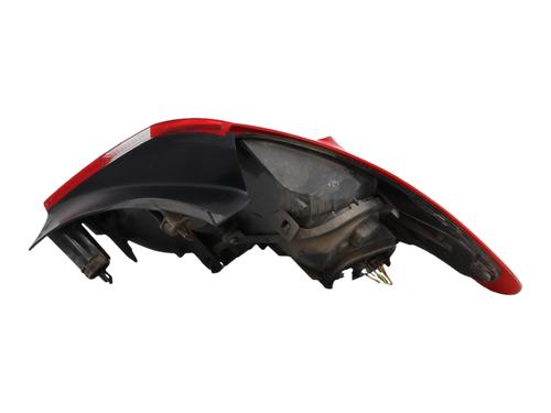 Used Left taillight Left taillight CITROËN C4 II (NC_) [2009-2026] 36588997 36588997