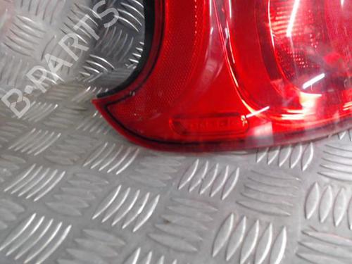 Left taillight FIAT PANDA (312_, 319_) 1.2 (312PXA1A) | BP24264759C34 - Image 4