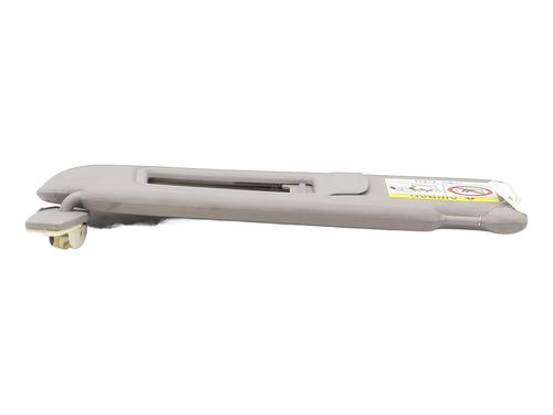Right sun visor BMW 5 (F10) 525 d | BP33415327I2 - Image 2