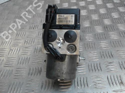 ABS pump CITROËN XSARA PICASSO (N68) 2.0 HDi | BP24269389M43 