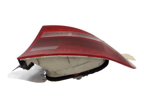 Right taillight BMW 1 (E81) 118 d | BP37248480C35 - Image 5