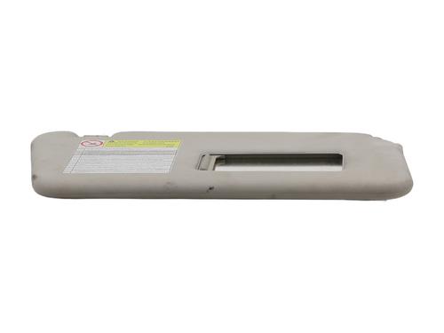 Used Right sun visor SUZUKI SWIFT III (MZ, EZ) 1.3 DDiS (RS413D) (75 hp) 29506512