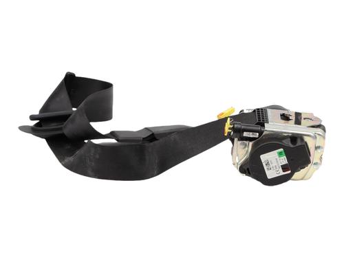 Front right seatbelt AUDI A4 B9 Avant (8W5, 8WD)  | BP36345952I25  - Image 5
