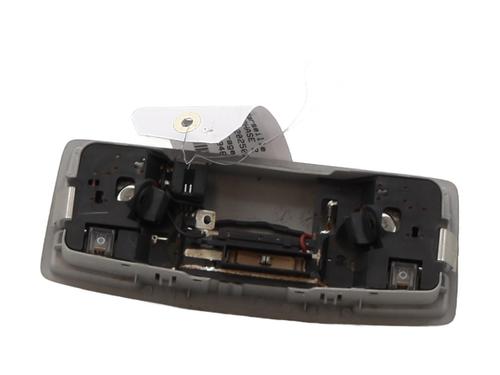 interior-roof-light-mazda-6-hatchback-gg-2002-2003-2004-2005-2006-2007-2008-31762343 main image