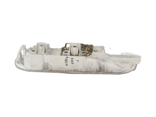 Interior roof light OPEL VIVARO B Platform/Chassis (X82) 1.6 CDTI (03) | BP39896252I8 - Image 2