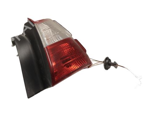 Right taillight FORD FOCUS III Saloon 1.6 TDCi | BP24274982C35 