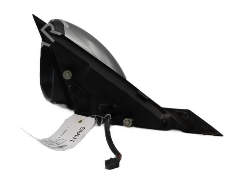 Left mirror ALFA ROMEO GIULIETTA (940_) 1.6 JTDM (940FXD1A) | BP30359673C26
