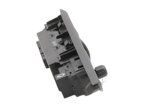 Left front window switch NISSAN PULSAR Hatchback (C13) 1.5 dCi | BP27176911I27 - Image 2