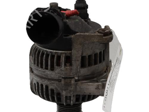 Used Alternator Alternator 39610234 39610234