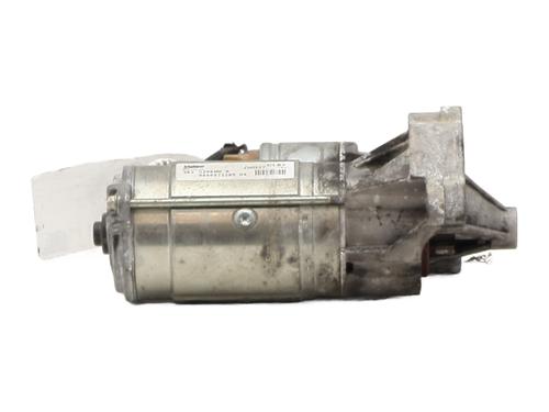 Starter CITROËN DS5 2.0 HDi 200 Hybrid4 All-wheel Drive | BP32429292M8 - Image 2