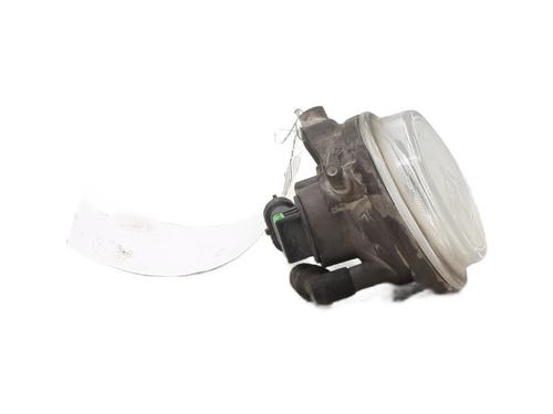 Left front fog light MAZDA 2 (DE_, DH_) 1.6 MZ-CD | BP32347481C30  - Image 5