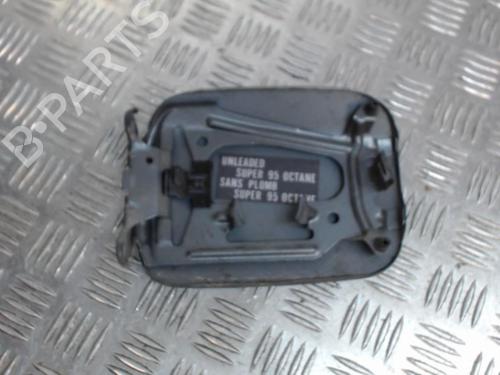 Fuel flap NISSAN MICRA III (K12) 1.2 16V | BP24278352C131