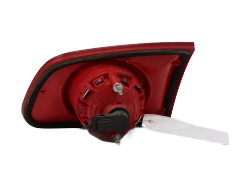 Left tailgate light VW PASSAT B6 Variant (3C5) 1.9 TDI | BP28964056C79 - Image 5