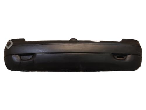 Used Rear bumper Rear bumper RENAULT TWINGO I (C06_) 1.2 (C063, C064) (55 hp) 35958313 35958313