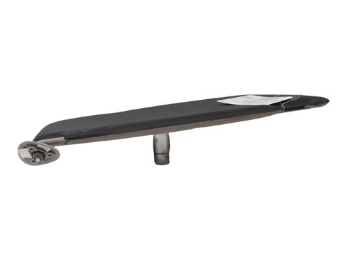 Right sun visor FORD TRANSIT CONNECT (P65_, P70_, P80_) 1.8 Di | BP37744975I2 - Image 3
