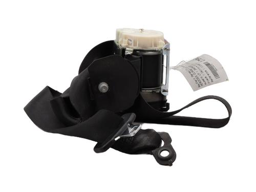 Used Front left seatbelt Front left seatbelt MERCEDES-BENZ M-CLASS (W164) ML 320 CDI 4-matic (164.122) (224 hp) 29511464 29511464