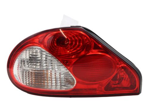 Used Left taillight JAGUAR S-TYPE II (X200) 3.0 V6 (238 hp) 32170337