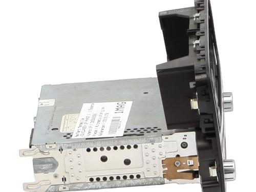 radio-vw-up-121-122-bl1-bl2-bl3-123-2011-33457031 main image