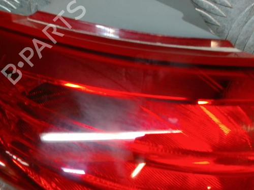 Left taillight HYUNDAI ix20 (JC) 1.4 CRDi | BP24267880C34 